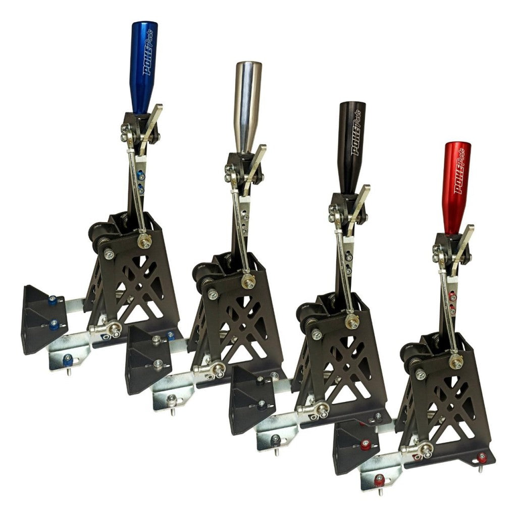 Alavanca de marcha para câmbio corsa,astra,celta,kadet (cabo) com sensor gear