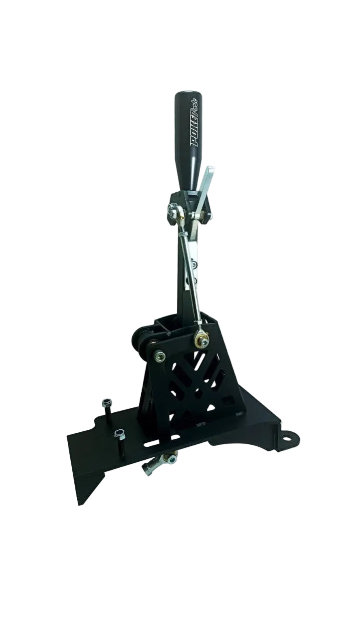 Alavanca de Marcha Engate Rápido Audi/Golf