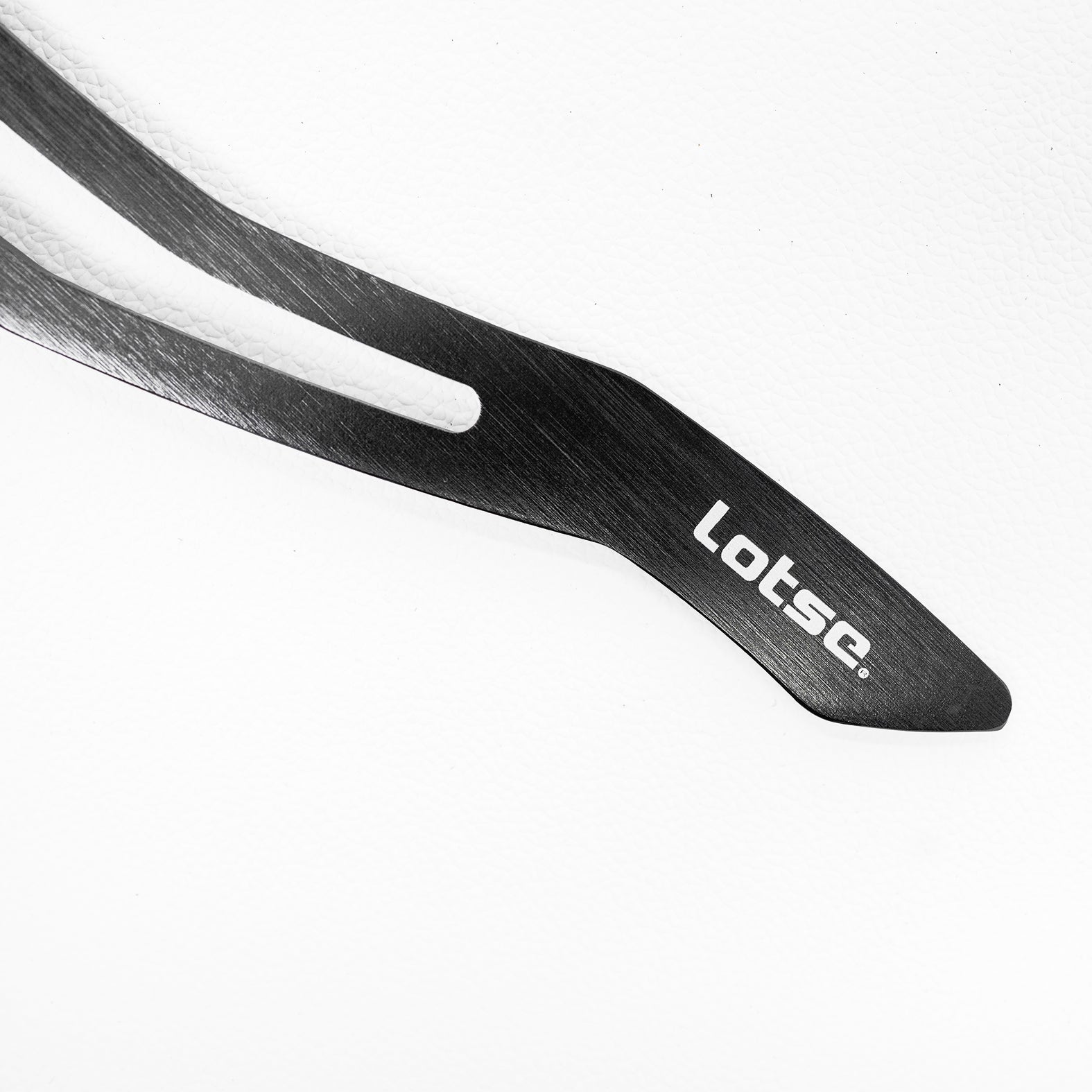 Alavanca de Acionamento Paraquedas Lotse