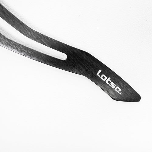 Alavanca de Acionamento Paraquedas Lotse