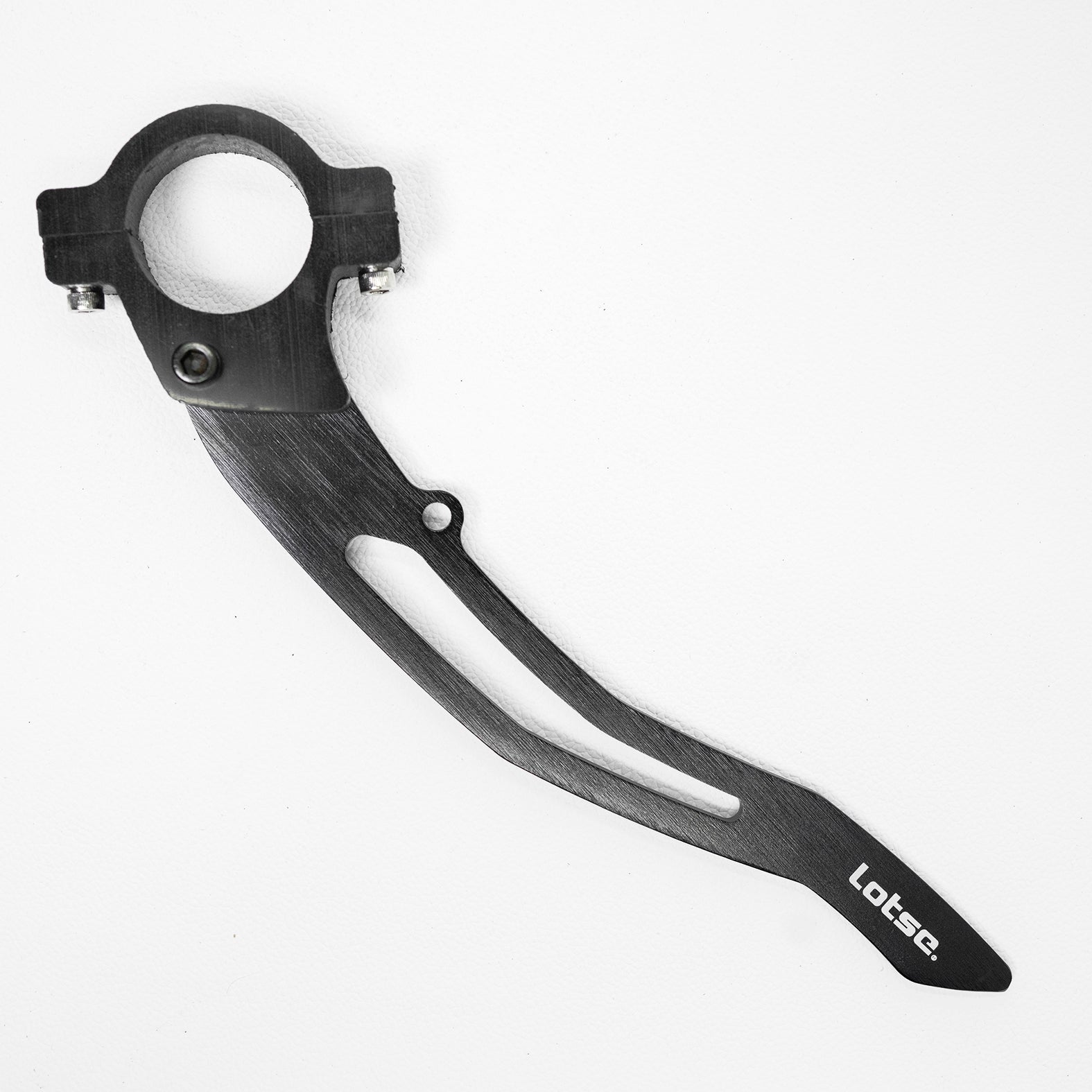 Alavanca de Acionamento Paraquedas Lotse