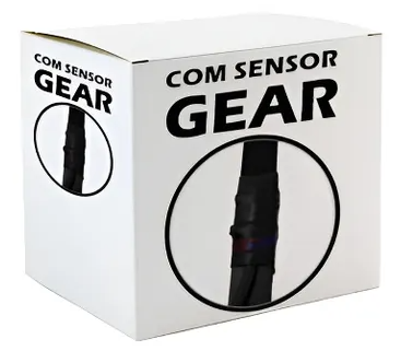 Alavanca de marcha para câmbio corsa,astra,celta,kadet (cabo) com sensor gear