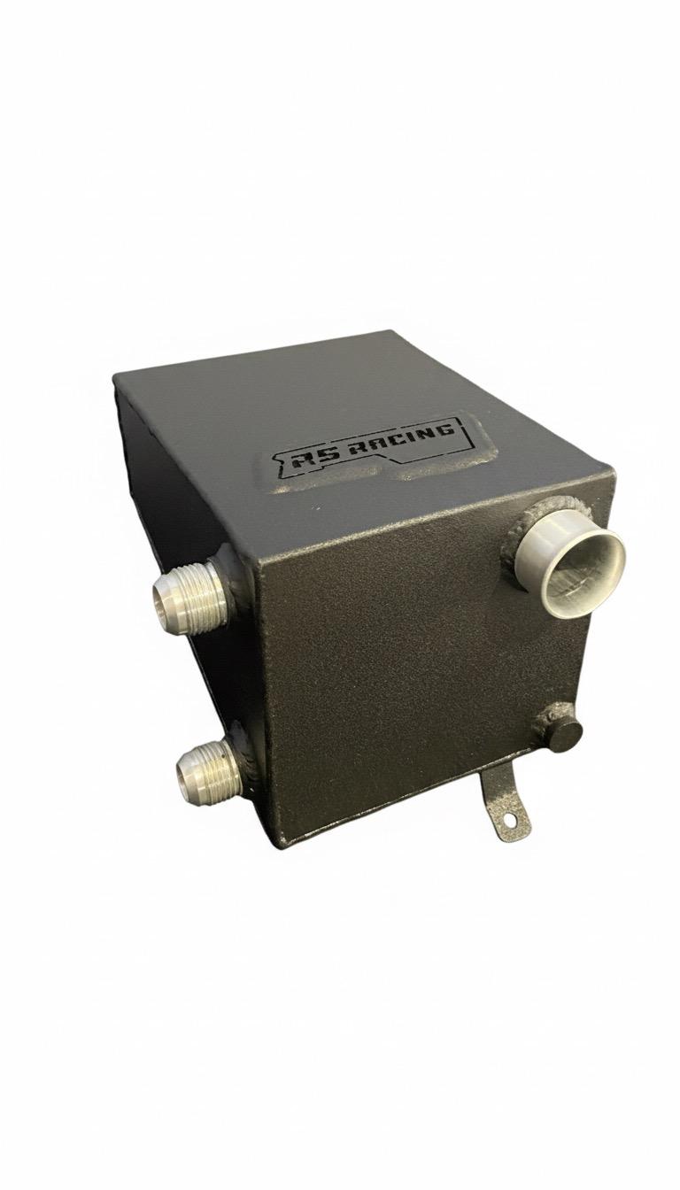 reservatorio vw quadrado