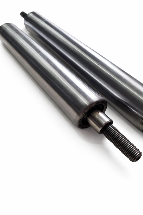 02 AMORTECEDORES DIANTEIROS TURBO RUA/PISTA GOL ATÉ G4 (CORPO REDUZIDO 30mm)