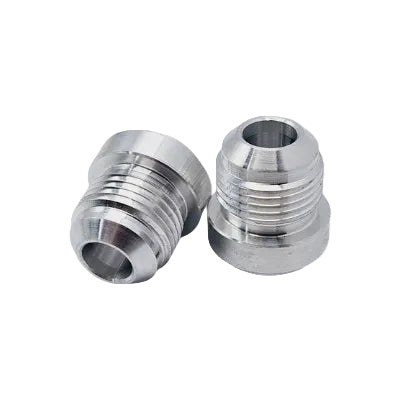 conexão an12 para solda