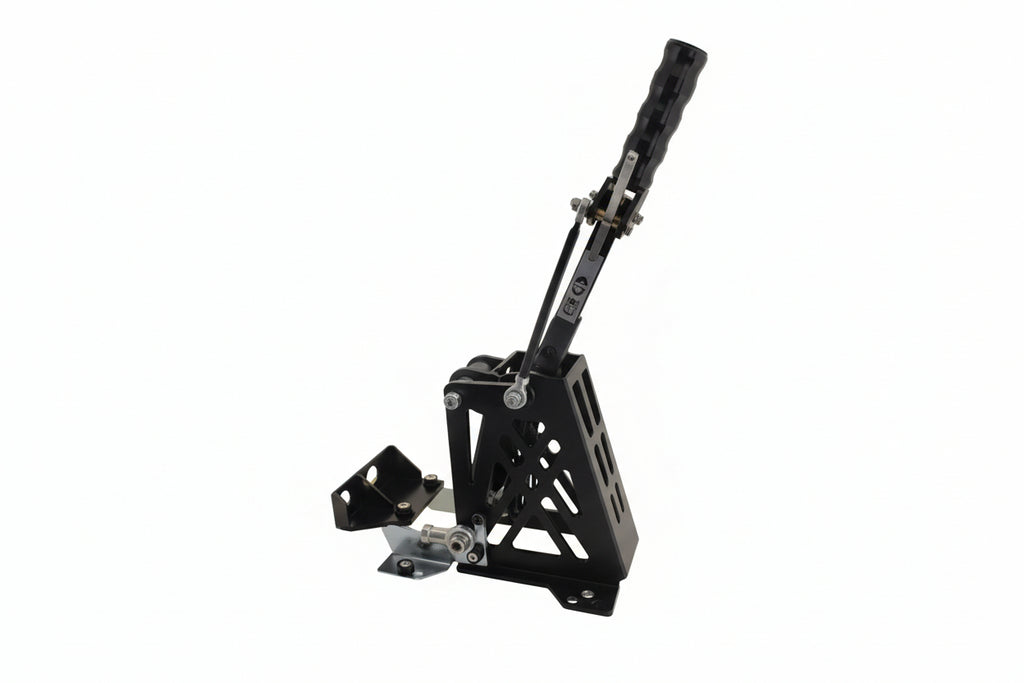 Alavanca de marcha para câmbio corsa,astra,celta,kadet (cabo) com sensor gear