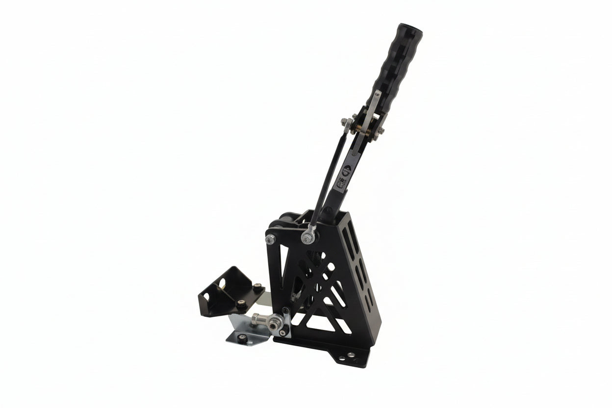 Alavanca de marcha para câmbio corsa,astra,celta,kadet (cabo) com sensor gear