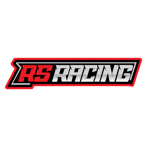 Rs racing parts