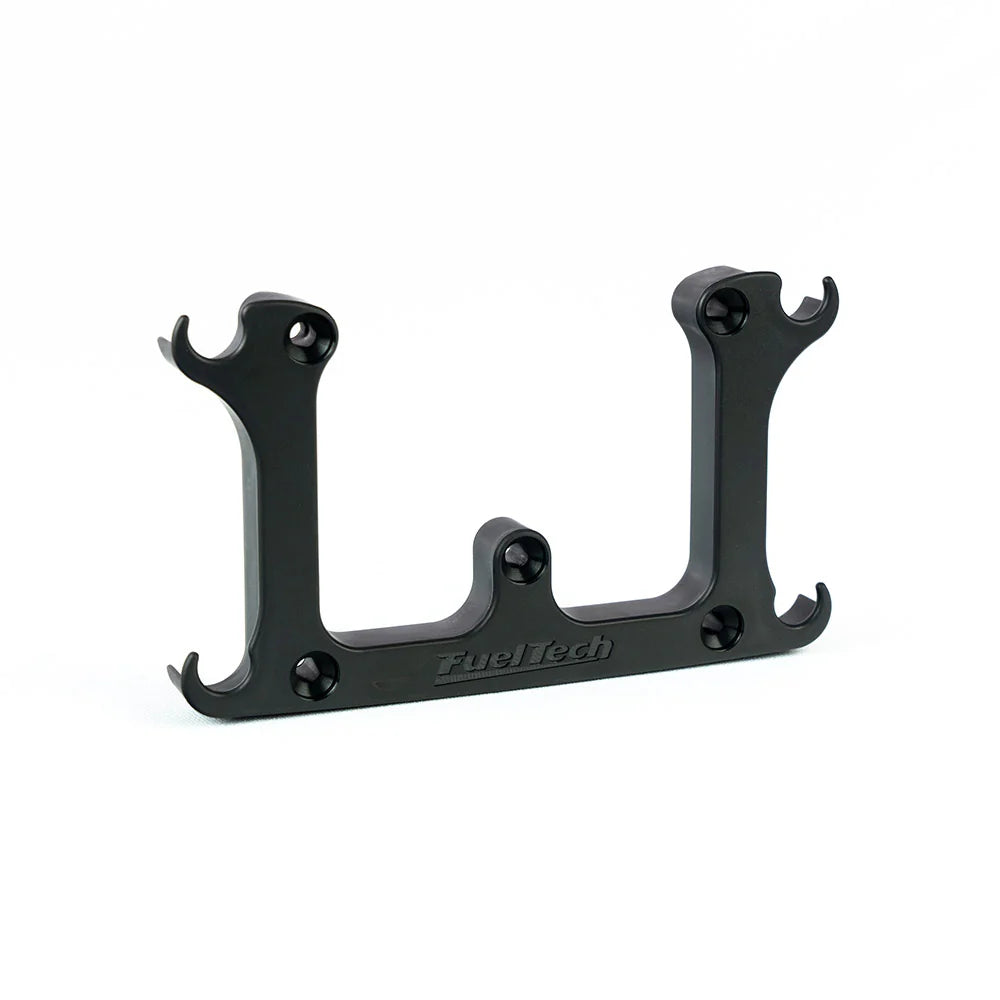 FT550 SFI - Injeção Eletrônica Programável FuelTech sem chicote